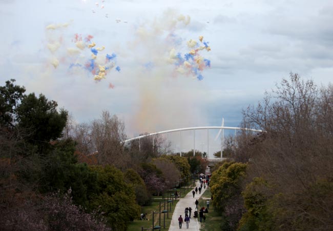 Mascleta-01032014-19