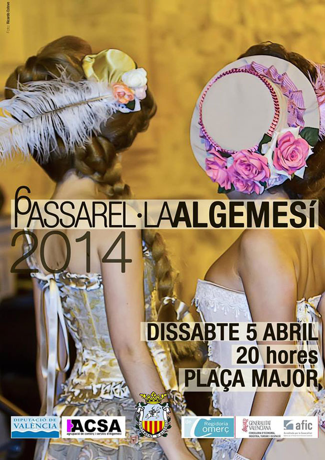 Pasarela-Algemesi-02