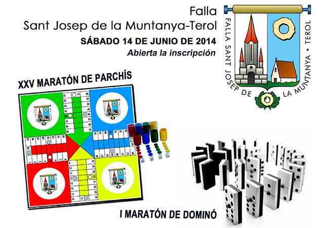 SJMT-XXVCto-Parchis-IDomino-01