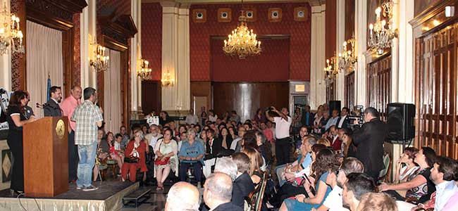 Casal-Bernat-i-Baldovi-Premiats-2014-02