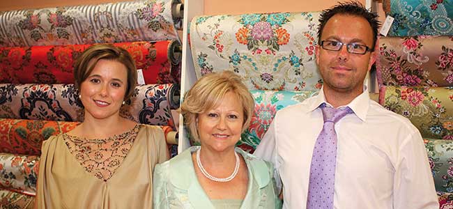 Inauguracion-Brocat-00