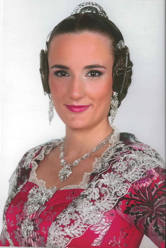 157 fm 2013 redimensionar