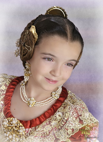 2014 003 fi redimensionar