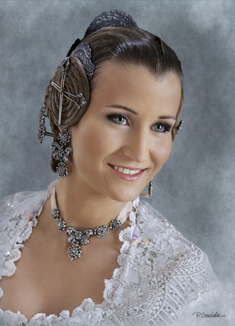 2014 005 fm redimensionar