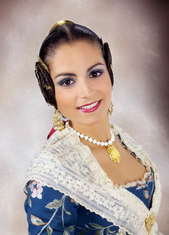 2014 009 fm redimensionar