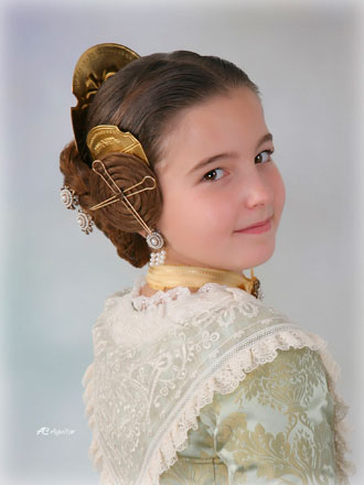 2014 010 fi redimensionar