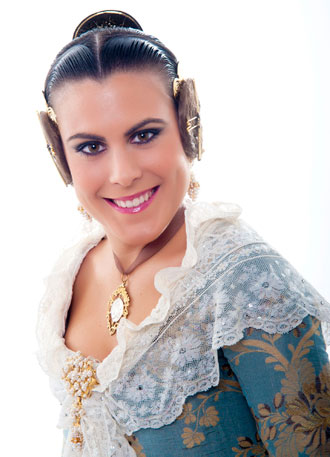 2014 010 fm redimensionar