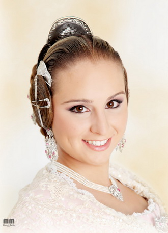 2014 011 fm redimensionar