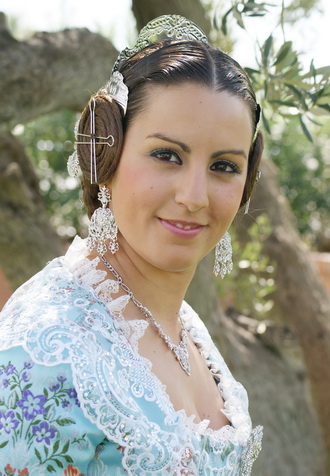 2014 023 fm redimensionar