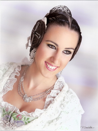 2014 030 fm redimensionar