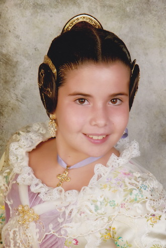 2014 031 fi redimensionar