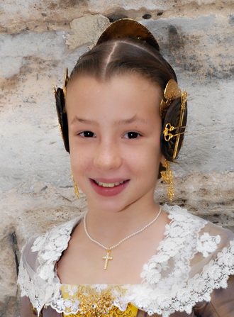 2014 034 fi redimensionar