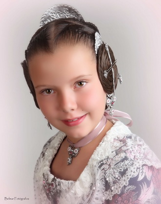 2014 035 fi redimensionar