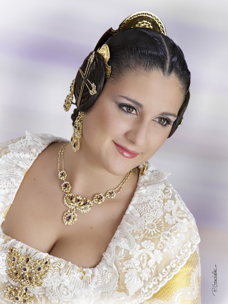 2014 035 fm redimensionar