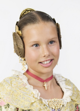 2014 037 fi redimensionar