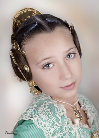 2014 048 fi redimensionar