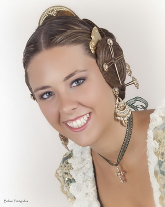 2014 048 fm redimensionar