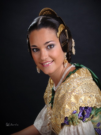 2014 049 fm redimensionar