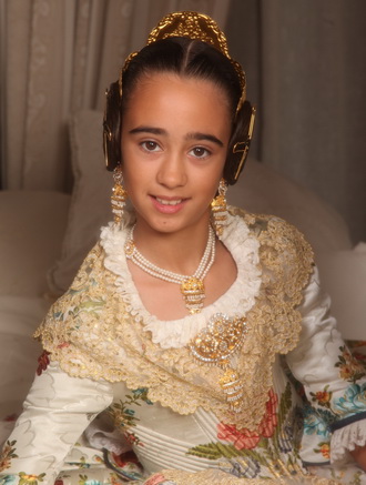 2014 051 fi redimensionar