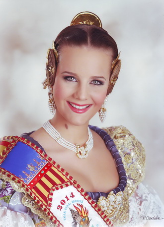 2014 051 fm redimensionar