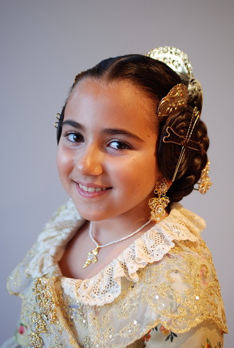 2014 056 fi redimensionar