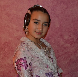 2014 059 fi redimensionar