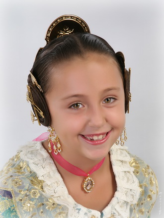 2014 062 fi redimensionar