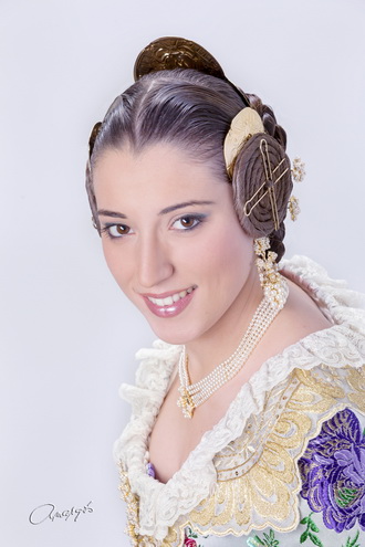 2014 062 fm redimensionar