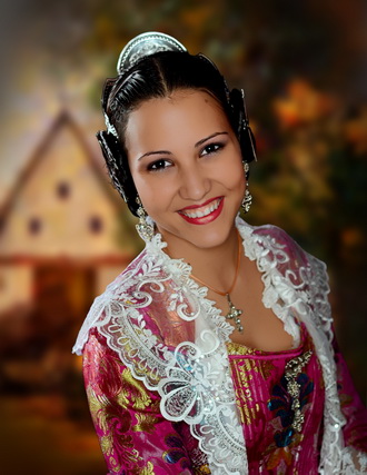 2014 065 fm redimensionar