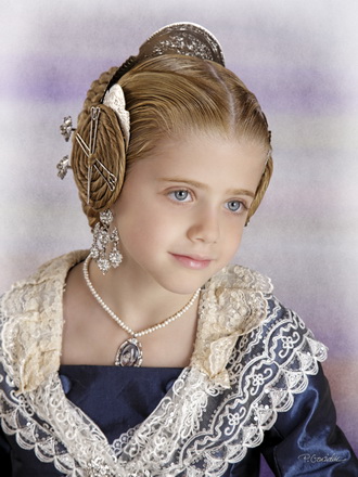 2014 067 fi redimensionar