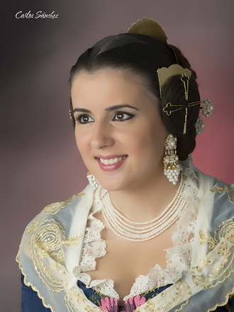 2014 068 fm redimensionar