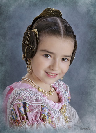 2014 069 fi redimensionar