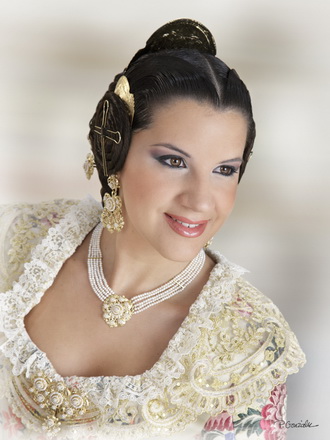 2014 069 fm redimensionar