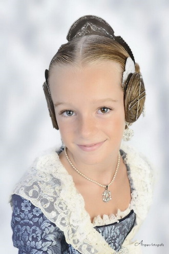 2014 071 fi redimensionar