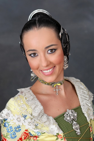 2014 078 fm redimensionar