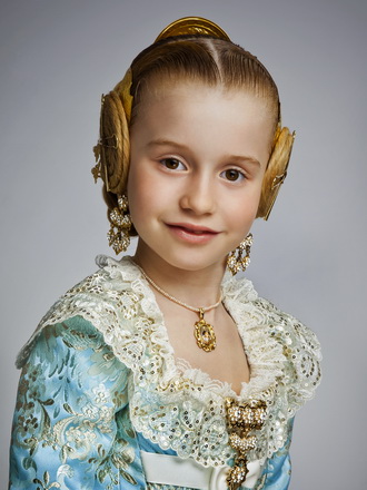 2014 080 fi redimensionar