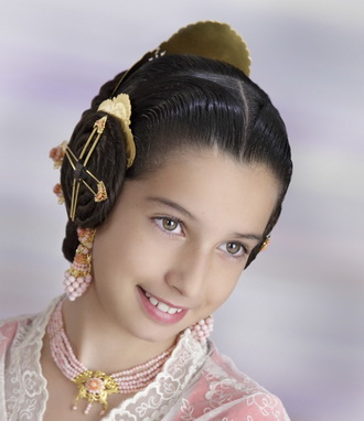 2014 087 fi redimensionar