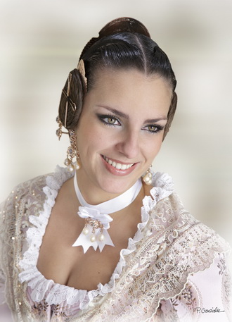 2014 087 fm redimensionar