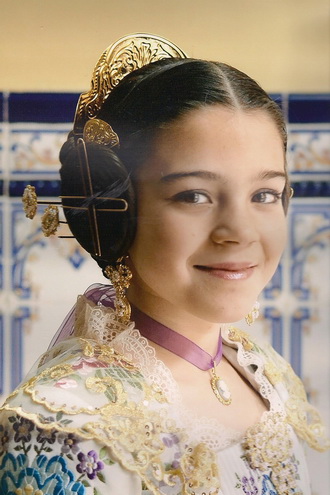 2014 090 fi redimensionar