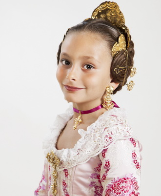 2014 093 fi redimensionar