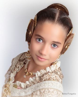 2014 096 fi redimensionar