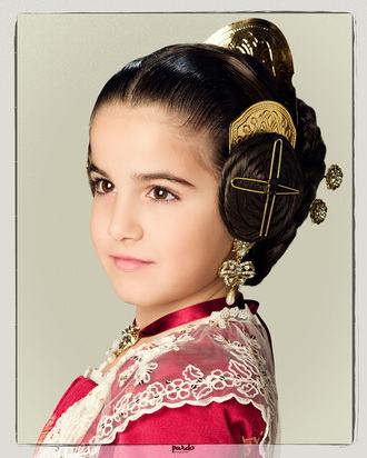 2014 098 fi redimensionar