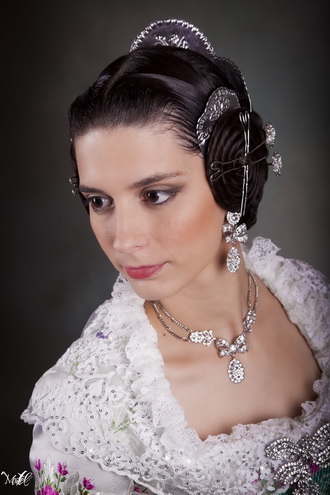 2014 100 fm redimensionar