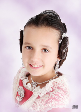 2014 105 fi redimensionar