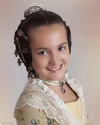 2014 110 fi redimensionar