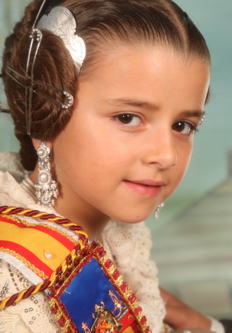 2014 112 fi redimensionar