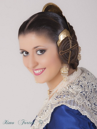 2014 118 fm redimensionar