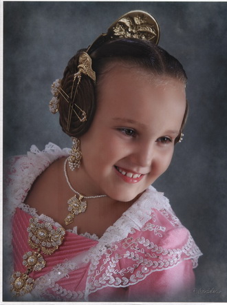 2014 123 fi redimensionar