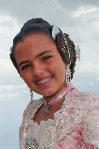 2014 126 fi redimensionar