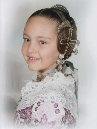 2014 129 fi redimensionar